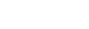 Regina Gutter and Windows Cleaning